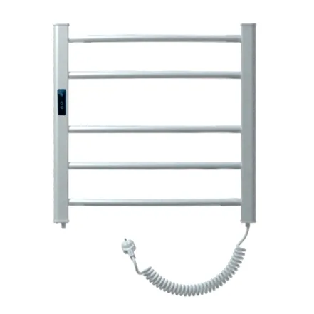Электрический полотенцесушитель Polywarm EG5/55 Sensor Wi-Fi